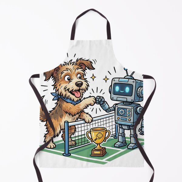 Item preview, Paw Bump designed and sold by AffordaBiliTees.