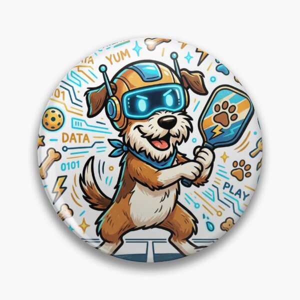 Item preview, Powered By Treats designed and sold by AffordaBiliTees.