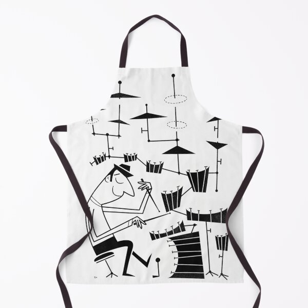 Item preview, Play That Beat Album designed and sold by papercaveph.