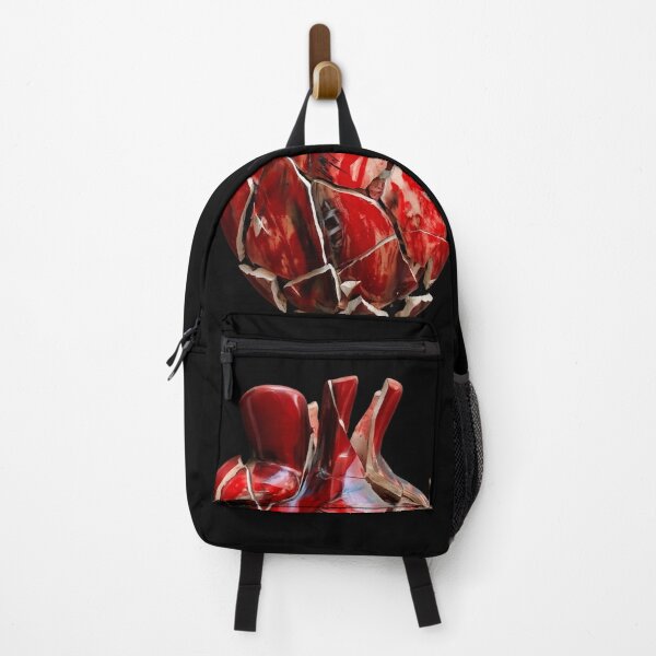 Item preview, Broken art designed and sold by Lifer Art and Design.