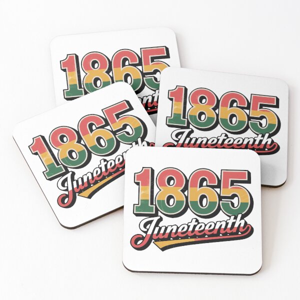 Item preview, Retro Juneteenth Heritage Graphic designed and sold by QuiteOrbit.