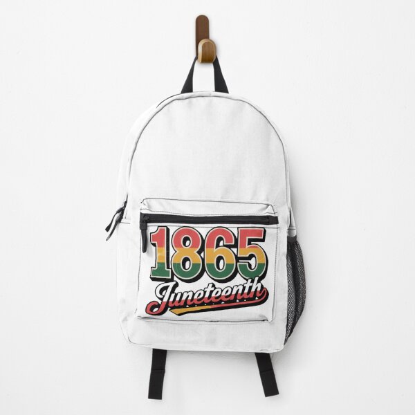Item preview, Retro Juneteenth Heritage Graphic designed and sold by QuiteOrbit.
