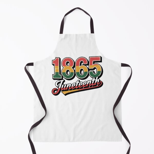 Item preview, Retro Juneteenth Heritage Graphic designed and sold by QuiteOrbit.