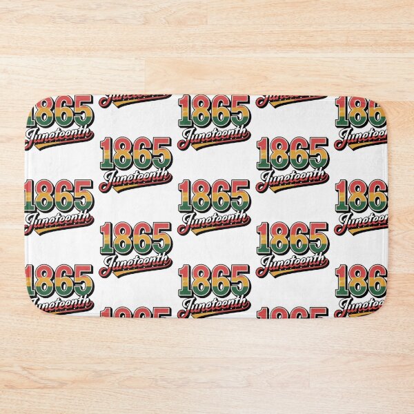 Item preview, Retro Juneteenth Heritage Graphic designed and sold by QuiteOrbit.