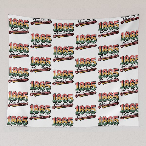 Item preview, Retro Juneteenth Heritage Graphic designed and sold by QuiteOrbit.