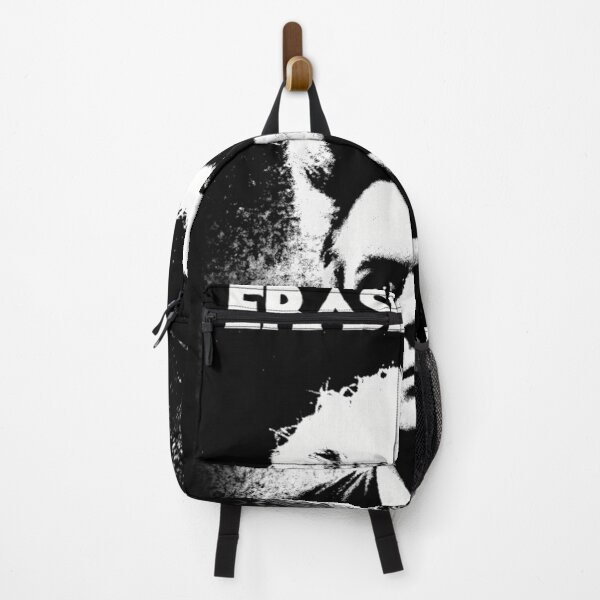 Item preview, Eraserhead  designed and sold by papercaveph.
