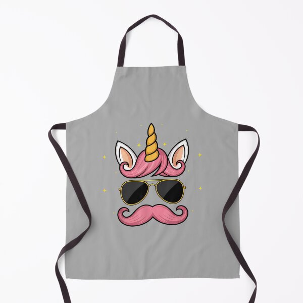 Item preview, Dadicorn Best Dad Unicorn Fathers Day Funny Pink Men designed and sold by ArleneRowe.