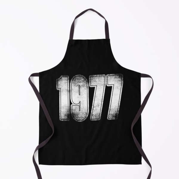 Item preview, 1977. #4 designed and sold by EunsooLee.