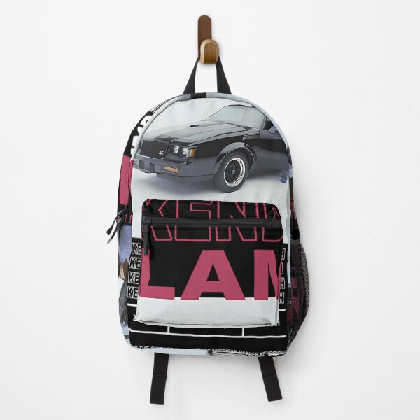 Item preview, Kendrick Lamar Gnx Album designed and sold by papercaveph.