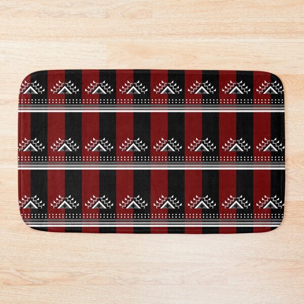 Item preview, Cante Tinze designed and sold by Tosa Two Heart.