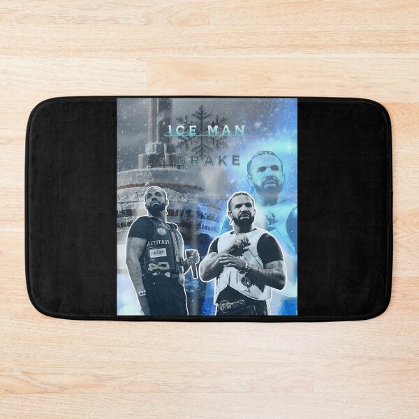 Item preview, New Album Iceman  designed and sold by papercaveph.