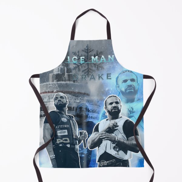 Item preview, New Album Iceman designed and sold by papercaveph.
