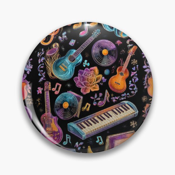 Item preview, Abstract Sound Wave - Inspired by Warp Records Aesthetic designed and sold by QutteshopLM .