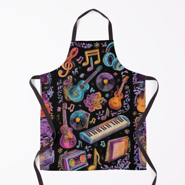 Item preview, Abstract Sound Wave - Inspired by Warp Records Aesthetic designed and sold by QutteshopLM .