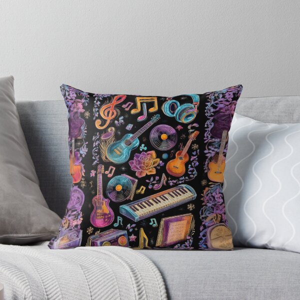 Item preview, Abstract Sound Wave - Inspired by Warp Records Aesthetic designed and sold by QutteshopLM .