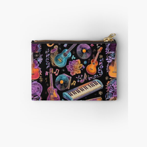 Item preview, Abstract Sound Wave - Inspired by Warp Records Aesthetic designed and sold by QutteshopLM .