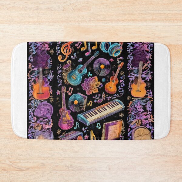 Item preview, Abstract Sound Wave - Inspired by Warp Records Aesthetic designed and sold by QutteshopLM .