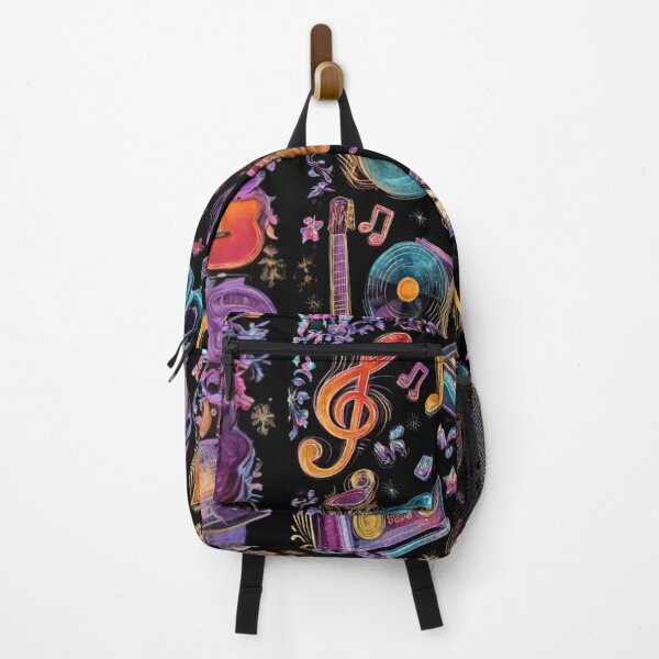 Item preview, Abstract Sound Wave - Inspired by Warp Records Aesthetic designed and sold by QutteshopLM .