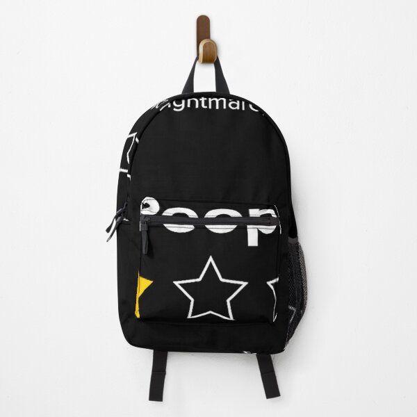 Item preview, funny people one star total nightmare would not recommend  designed and sold by mariazin.
