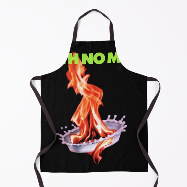Item preview, Faith No Tee Moree designed and sold by papercaveph.