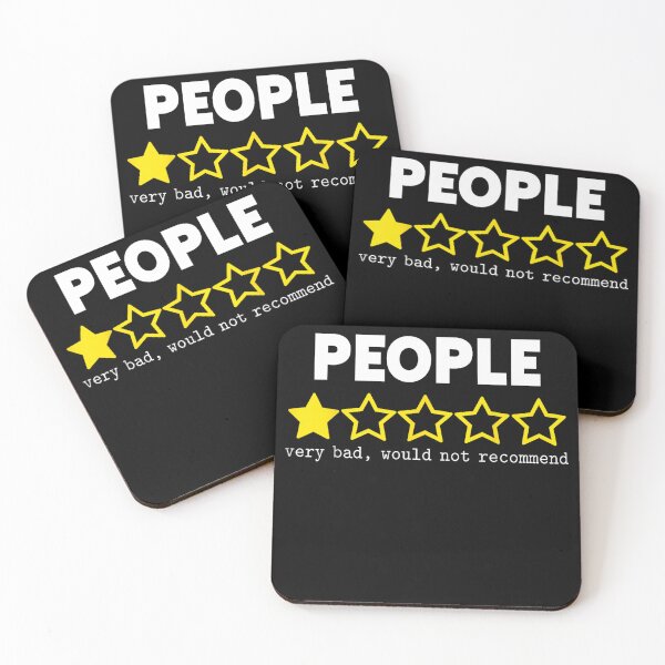 Item preview, funny people one star total nightmare would not recommend  designed and sold by mariazin.