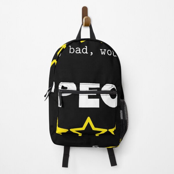 Item preview, funny people one star total nightmare would not recommend  designed and sold by mariazin.