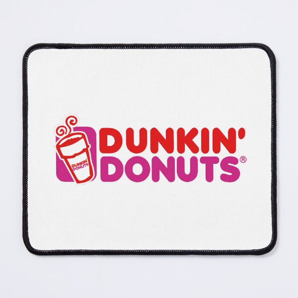 Item preview, Dunkin Donuts Coffee Cup Classic Logo designed and sold by Stephan B 	 Faber.