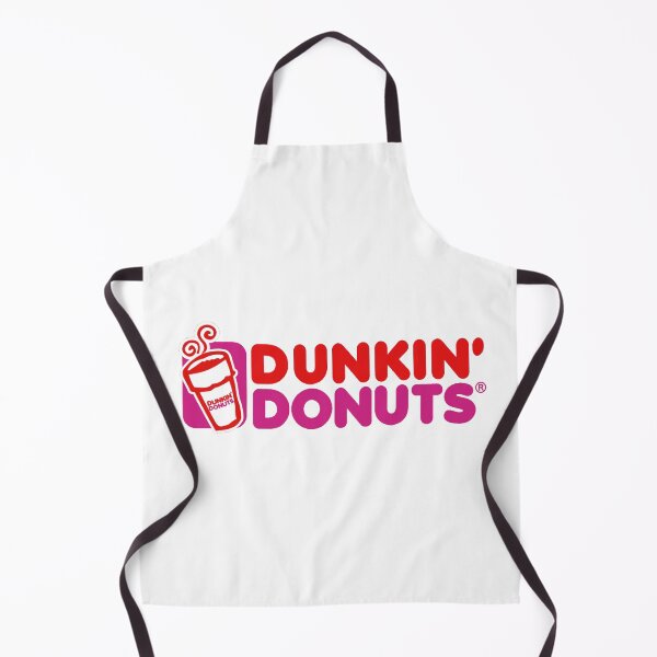 Item preview, Dunkin Donuts Coffee Cup Classic Logo designed and sold by Stephan B Faber.