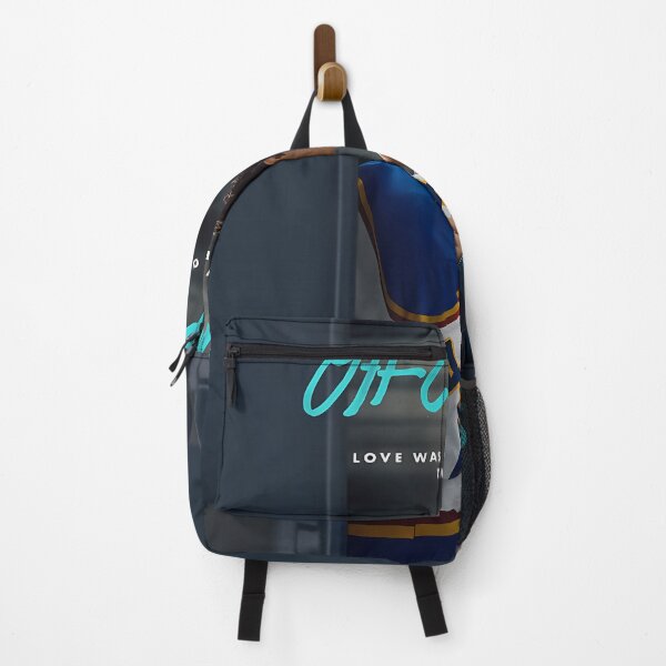 Item preview, Off Campus designed and sold by papercaveph.