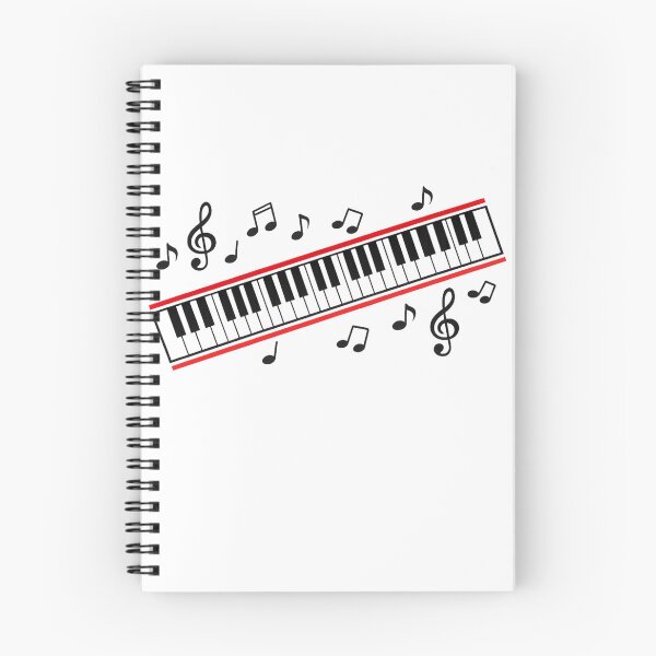 Item preview, Retro 1980s Beat It Piano Beat Music Cosplay Keyboard Player designed and sold by anouaroh.