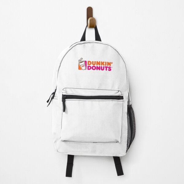 Item preview, Dunkin Donuts DD Coffee Cup Logo designed and sold by Stephan B Faber.