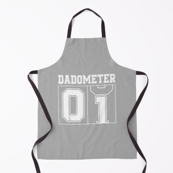 Item preview, Dadometer Promoted to Dad Est 2026 Time Daddy to Be designed and sold by ArleneRowe.