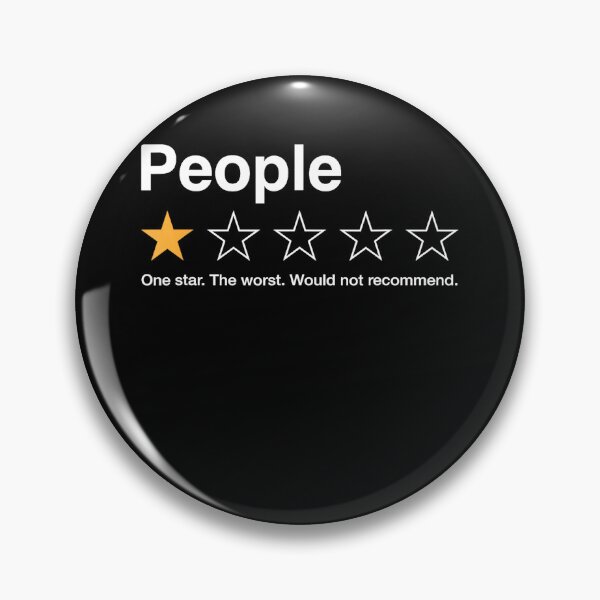 Item preview, funny people one star total nightmare would not recommend  designed and sold by mariazin.