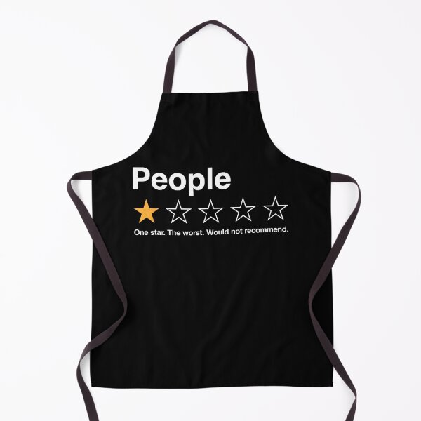 Item preview, funny people one star total nightmare would not recommend  designed and sold by mariazin.