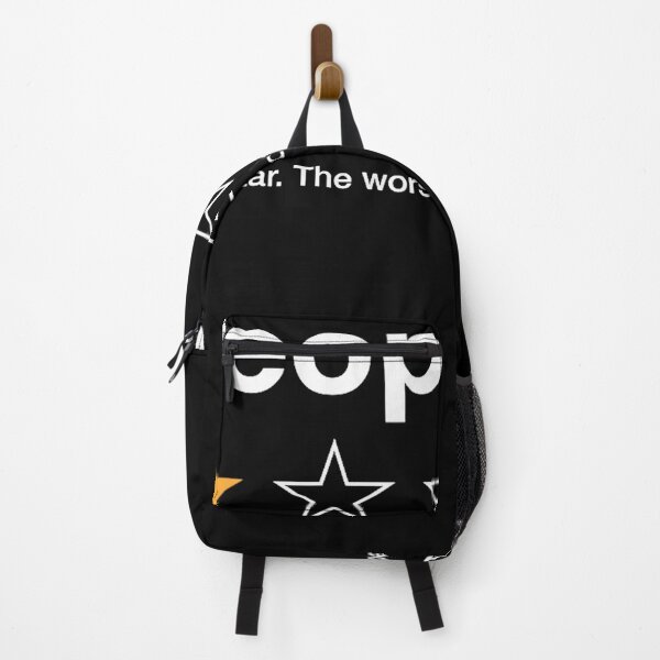 Item preview, funny people one star total nightmare would not recommend  designed and sold by mariazin.
