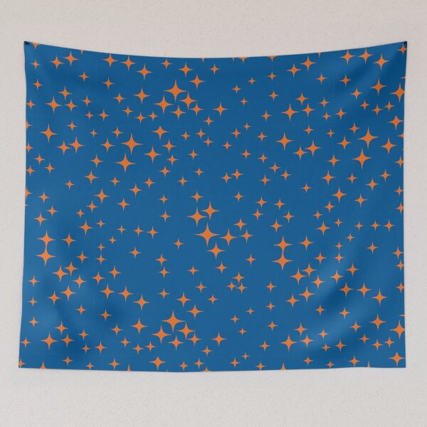 Item preview, Gainesville - Stargaze  designed and sold by hmclark.