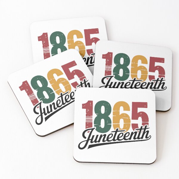 Item preview, Retro Freedom Heritage Celebration designed and sold by QuiteOrbit.