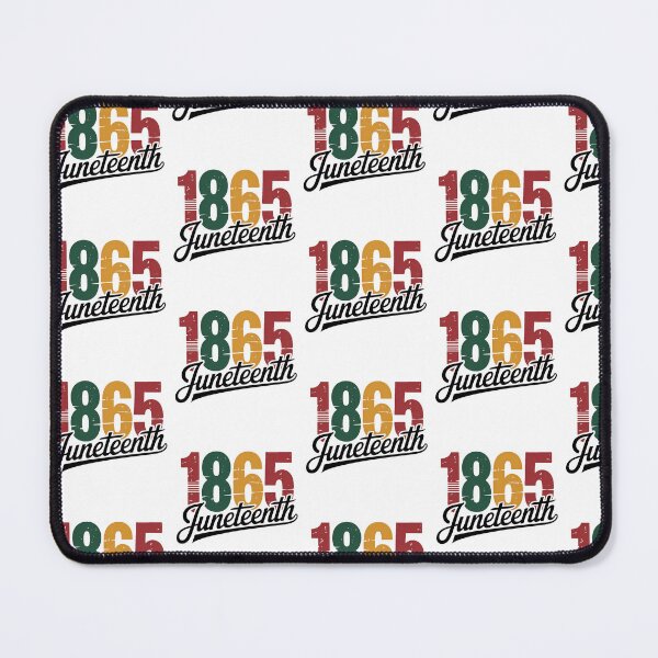 Item preview, Retro Freedom Heritage Celebration designed and sold by QuiteOrbit.