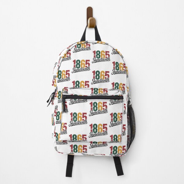Item preview, Retro Freedom Heritage Celebration designed and sold by QuiteOrbit.