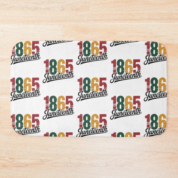 Item preview, Retro Freedom Heritage Celebration designed and sold by QuiteOrbit.