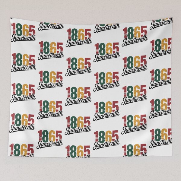 Item preview, Retro Freedom Heritage Celebration designed and sold by QuiteOrbit.