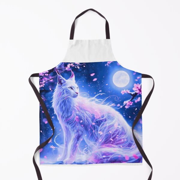 Item preview, Born from Blooming Winter designed and sold by LunarMenagerie.