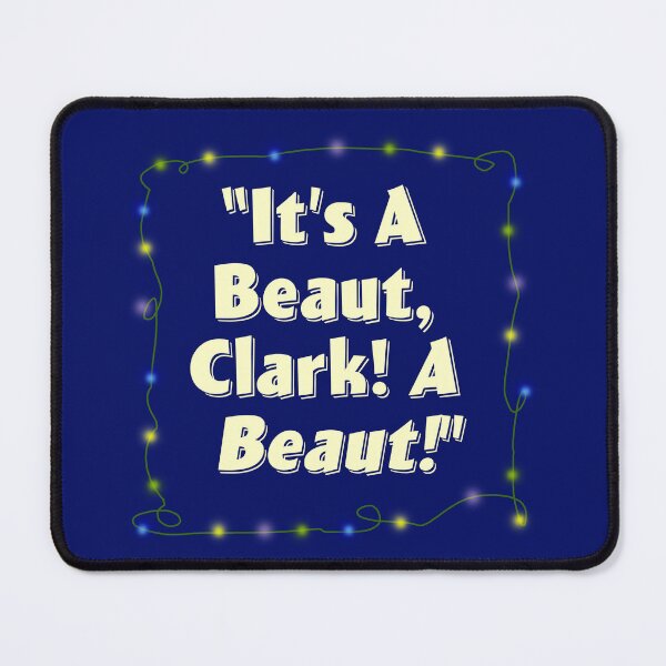 Item preview, Beaut Lights designed and sold by Normbot2000.
