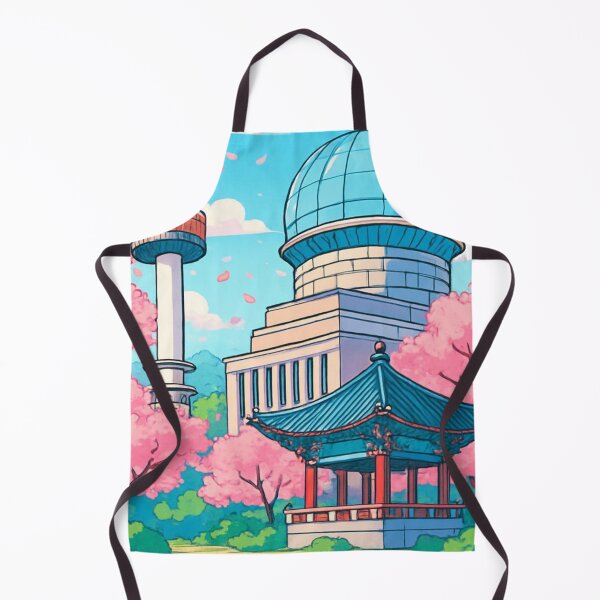 Item preview, Seoul city, South Korea designed and sold by GUNAPRIYAA.
