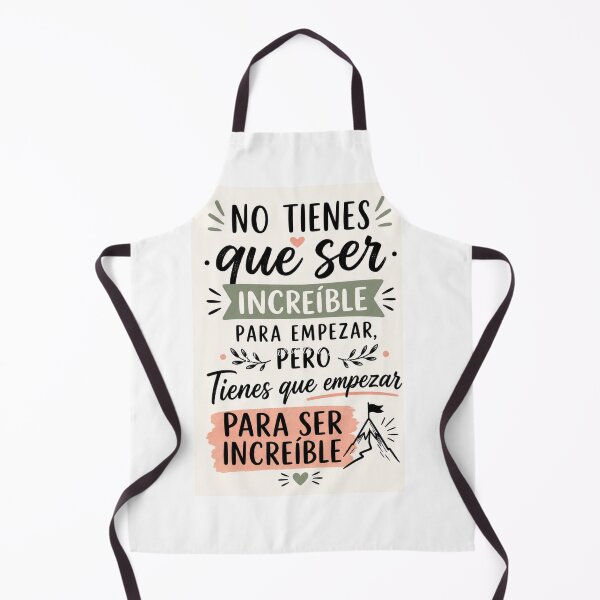 Item preview, Stay Strong Even on Hard Days – Inspirational Quote designed and sold by Frasesmotiva56.