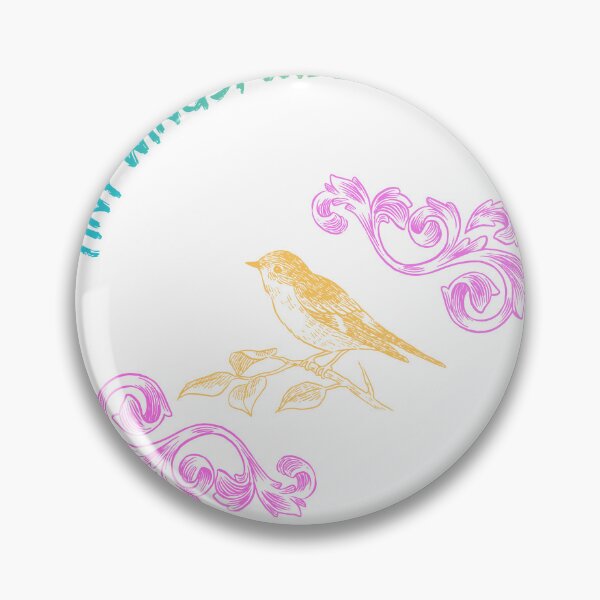 Item preview, Small wings, big dreams, endless creativity designed and sold by LEEVISWA.