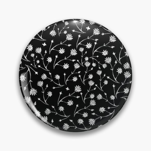 Item preview, WILD FLOWERZ designed and sold by AmiAmiWave.