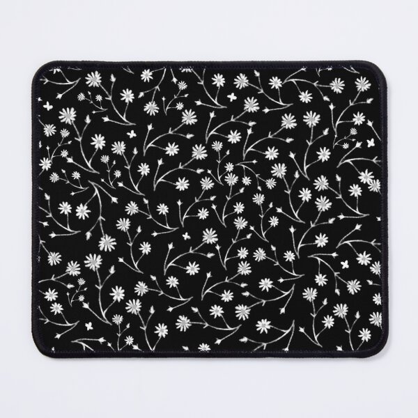 Item preview, WILD FLOWERZ designed and sold by AmiAmiWave.