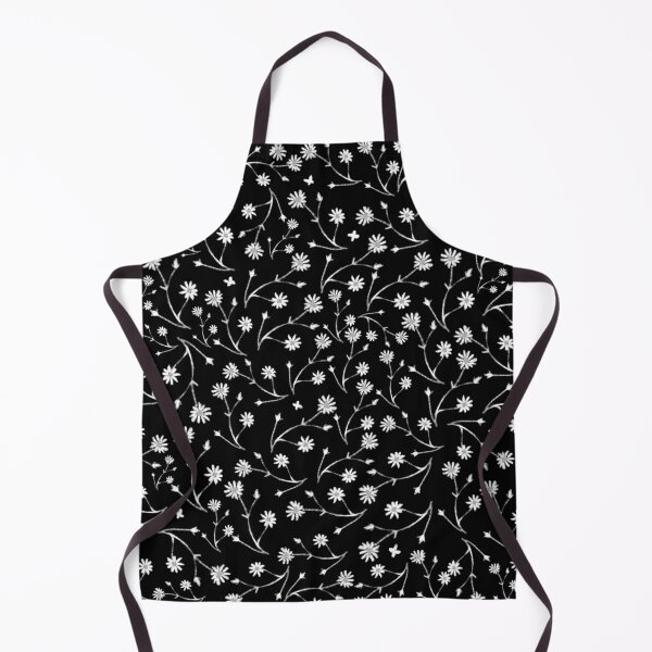 Item preview, WILD FLOWERZ designed and sold by AmiAmiWave.