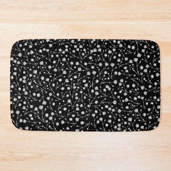 Item preview, WILD FLOWERZ designed and sold by AmiAmiWave.